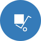 建华区电信商铺宽带