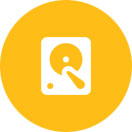 建华区电信家用宽带