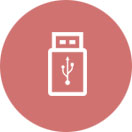 建华区电信租房宽带