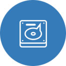 建华区电信工地宽带