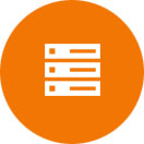 建华区电信电商宽带