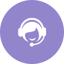 建华区电信政企宽带