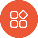 建华区电信直播宽带